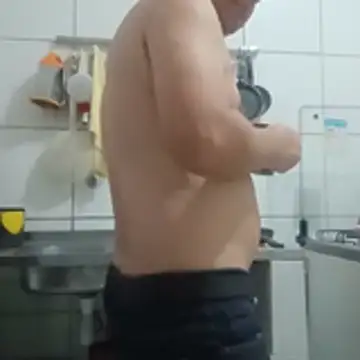 Snapshot of Crocante_Hot chatting on June 2026 08:45:02 AM Crocante Hot online show from June 2026 08:45:02 AM