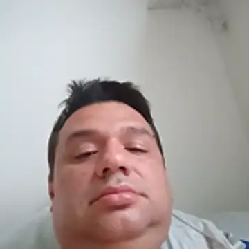 Snapshot of Crocante_Hot chatting on July 2026 08:15:01 PM Crocante Hot online show from July 2026 08:15:01 PM