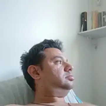 Snapshot of Crocante_Hot chatting on July 2026 09:26:01 AM Crocante Hot online show from July 2026 09:26:01 AM