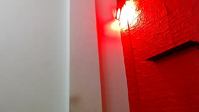 bdsmforever18 online show from March 2026 02:13:02 AM