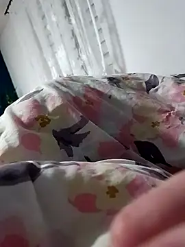 Snapshot of KissMeAss9387 chatting on October 2025 08:47:01 PM KissMeAss9387 online show from October 2025 08:47:01 PM