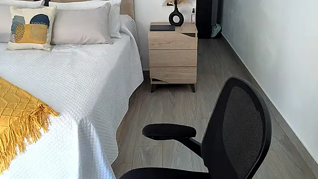 morninglorytv online show from January 2026 09:57:02 AM