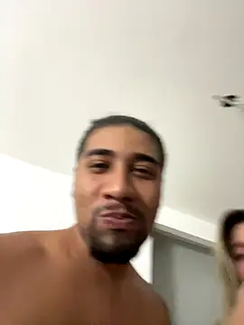 loirafernandinha online show from January 2026 02:58:02 AM