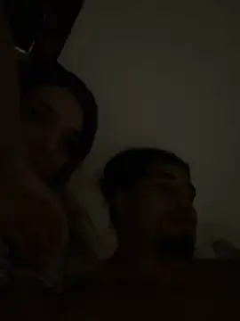 loirafernandinha online show from January 2026 02:14:01 AM