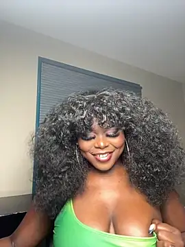 Snapshot of WomanNextdoor1 chatting on November 2025 08:59:02 AM WomanNextdoor1 online show from November 2025 08:59:02 AM