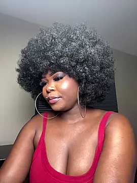 WomanNextdoor1 online show from February 2026 10:57:02 PM