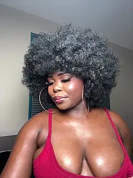 WomanNextdoor1 online show from March 2026 08:41:01 AM