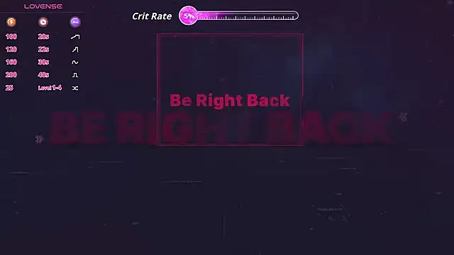 Juanyroo online show from September 2025 10:22:02 PM