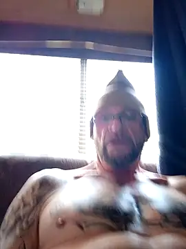 ShawnandDani7074 online show from December 2025 05:20:01 PM