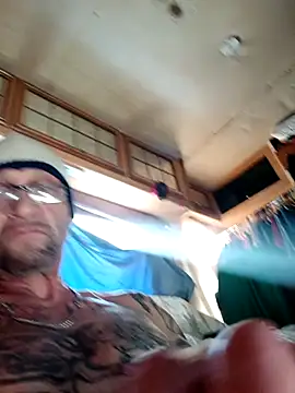 ShawnandDani7074 online show from March 2026 01:54:02 PM