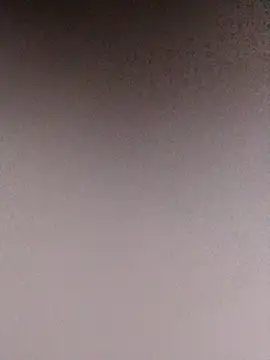 ShawnandDani7074 online show from April 2026 02:03:02 PM