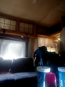 ShawnandDani7074 online show from April 2026 04:00:01 PM