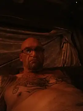 ShawnandDani7074 online show from May 2026 08:12:02 AM
