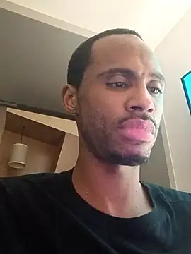 bbclongstrong1433 online show from February 2026 06:17:02 AM