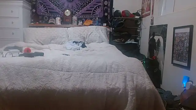 reebokrick650 online show from October 2025 12:19:01 AM