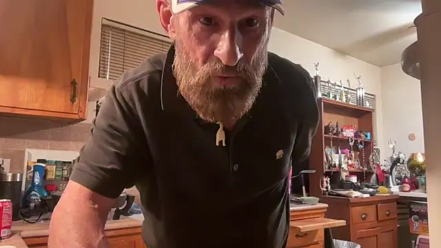 reebokrick650 online show from November 2025 03:49:02 AM