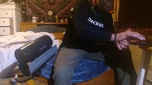 reebokrick650 online show from January 2026 02:47:01 AM