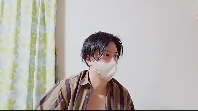 oyu kun online show from February 2026 01:26:02 AM