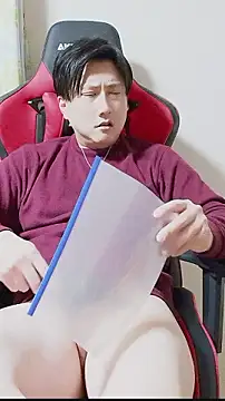 oyu kun online show from February 2026 02:59:02 PM