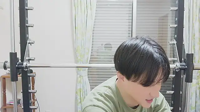 oyu kun online show from February 2026 09:56:01 AM