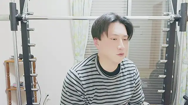 oyu kun online show from February 2026 10:08:01 AM