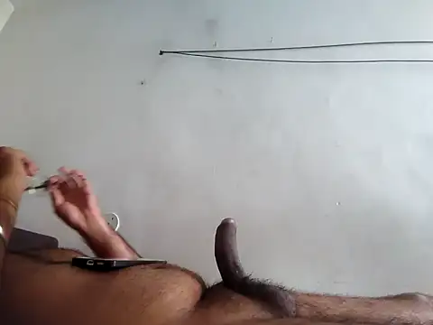 Aeroxx online show from October 2025 05:28:02 AM