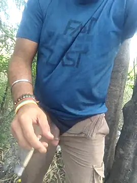 Aeroxx online show from April 2026 11:58:01 AM