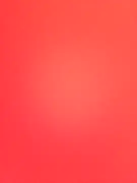 Aeroxx online show from April 2026 04:19:01 AM