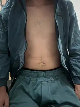 shazam billy77 online show from January 2026 10:25:02 PM