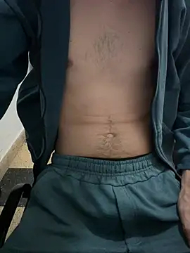 shazam billy77 online show from January 2026 12:36:01 AM