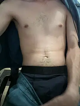 shazam billy77 online show from January 2026 12:37:01 AM