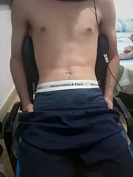 shazam billy77 online show from March 2026 12:39:02 AM