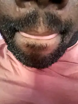 fall for me love online show from October 2025 08:02:02 AM