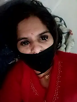 JUHI999 online show from January 2026 04:33:02 PM