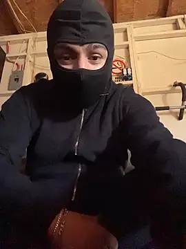 Shankortiz online show from December 2025 05:20:01 PM