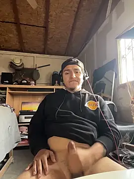 Shankortiz online show from February 2026 04:11:02 PM