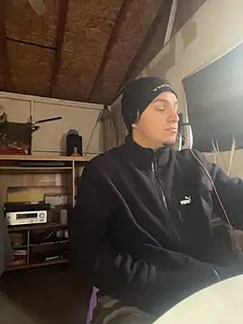 Shankortiz online show from February 2026 04:35:01 PM