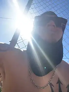 Shankortiz online show from February 2026 05:35:01 PM