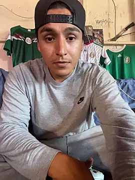 Snapshot of Shankortiz chatting on June 2026 05:49:02 PM Shankortiz online show from June 2026 05:49:02 PM
