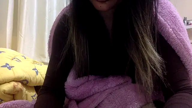 tutu101 online show from January 2026 04:09:01 PM