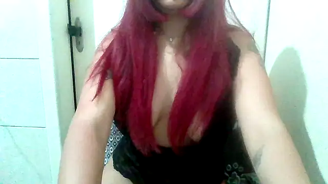 moranachan online show from October 2025 05:04:02 AM