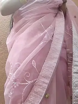 Hot-rima online show from February 2026 03:00:02 AM