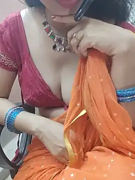 Hot-rima online show from July 2026 03:03:02 PM
