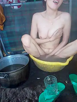 DauTay hot online show from September 2025 01:18:01 AM