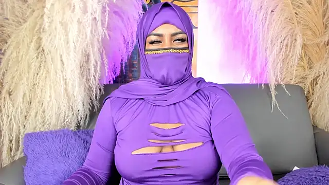 yasmin elite online show from October 2025 12:14:01 PM