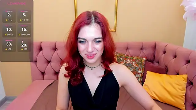 Jill Smith online show from September 2025 01:55:01 AM