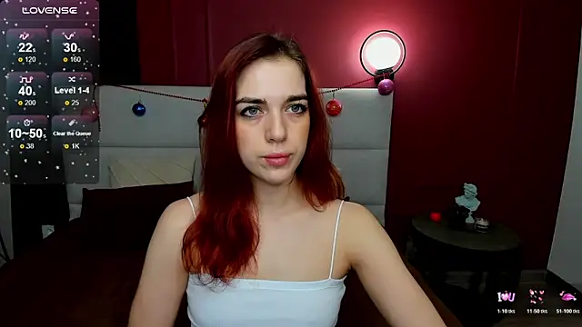 Jill Smith online show from January 2026 12:56:01 AM