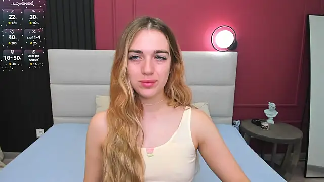 Snapshot of Jill_Smith chatting on June 2026 12:09:02 AM Jill Smith online show from June 2026 12:09:02 AM