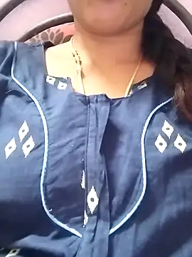 Tamil Amul online show from November 2025 03:01:02 PM