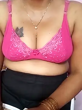 Tamil Amul online show from February 2026 03:40:01 AM